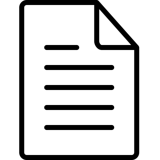 document--v1